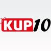 KUP10 – foto KUP10 - foto