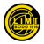 bodo-glimt_128