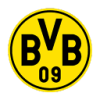 borussia-d_128 borussia-d_128