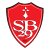 brest brest