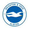 brighton_128 brighton_128