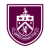 burnley_128