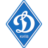 dynamo-k_128 dynamo-k_128