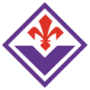 fiorentina_128 fiorentina_128