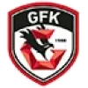 gaziantep-fk_logo gaziantep-fk_logo