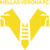 hellas-verona_logo