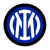 inter_128