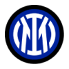 inter_128 inter_128