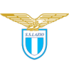 lazio_128
