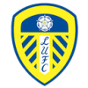 leeds_128