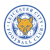 leiceste