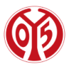 mainz_128 mainz_128