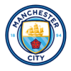 man-city_128 man-city_128
