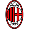 milan_128 milan_128
