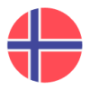 norway_128 norway_128