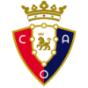 osasuna