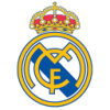 real-madrid_128 real-madrid_128