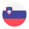slovenia_128 slovenia_128