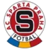 sparta-prague_logo sparta-prague_logo