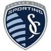 sporting-kc_128 sporting-kc_128