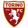 torino_128 torino_128