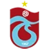 trabzonspor trabzonspor
