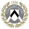 udinese_128