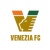 venezia